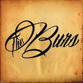The Burs image