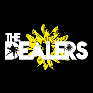 The Dealers