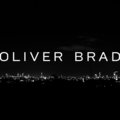 Oliver Brad image