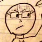 Dustin Potter thumbnail