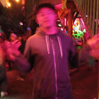 Grant thumbnail
