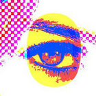 Jazzy Burn's thumbnail