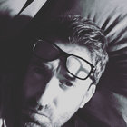 Spencer Robinson thumbnail