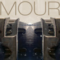 Mour image
