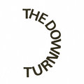 The Downturn image