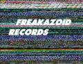 FREAKAZOID Records image