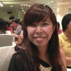 Girl Sense(소녀감성) | OOHYO(우효)