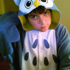 Matthew Power thumbnail