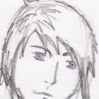 Vince Hamilton thumbnail