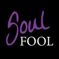 Soul Fool image