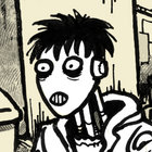 Bert Bricht thumbnail