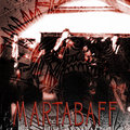 MartaBaff image