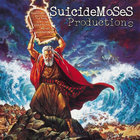 SuicideMoses Productions thumbnail