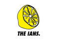 The Ians image