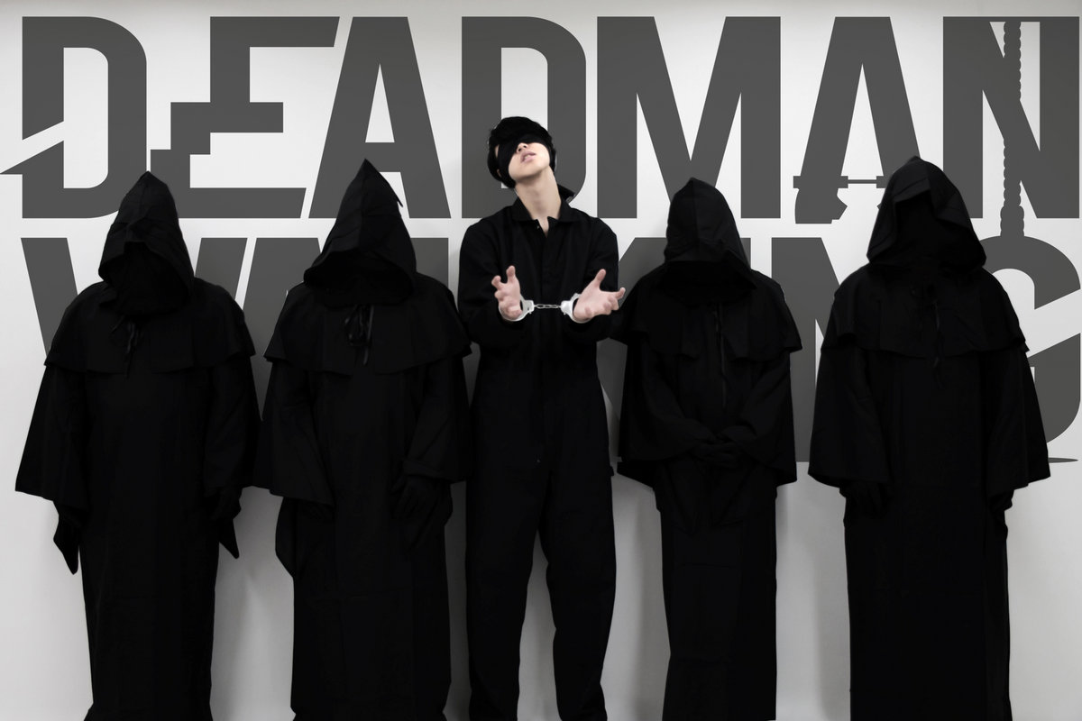 Music | Deadman Walking