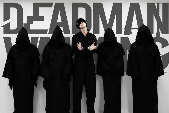 Music | Deadman Walking