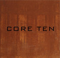 Core Ten image