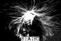 Static image
