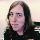 Allison Lara thumbnail
