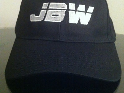 JBW Hat main photo