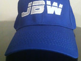 JBW Hat photo 