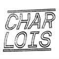Charlois image
