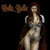Hells Belle thumbnail