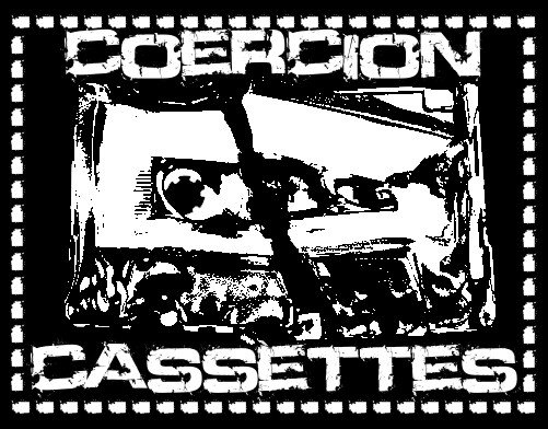 M*.様 Drawing Last Breath nyhc lcore hardcore/metal vinyl: drawing last breath - final sacrifice