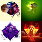 OFF THE STRENGTH | Cookin Soul & Lord Apex | Cookin Soul