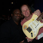 Blacktronic Science | Bernie Worrell