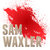 Sam Waxler thumbnail