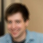 Matt DeMoss thumbnail