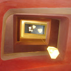 isobella thumbnail