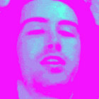 Joey Bird thumbnail