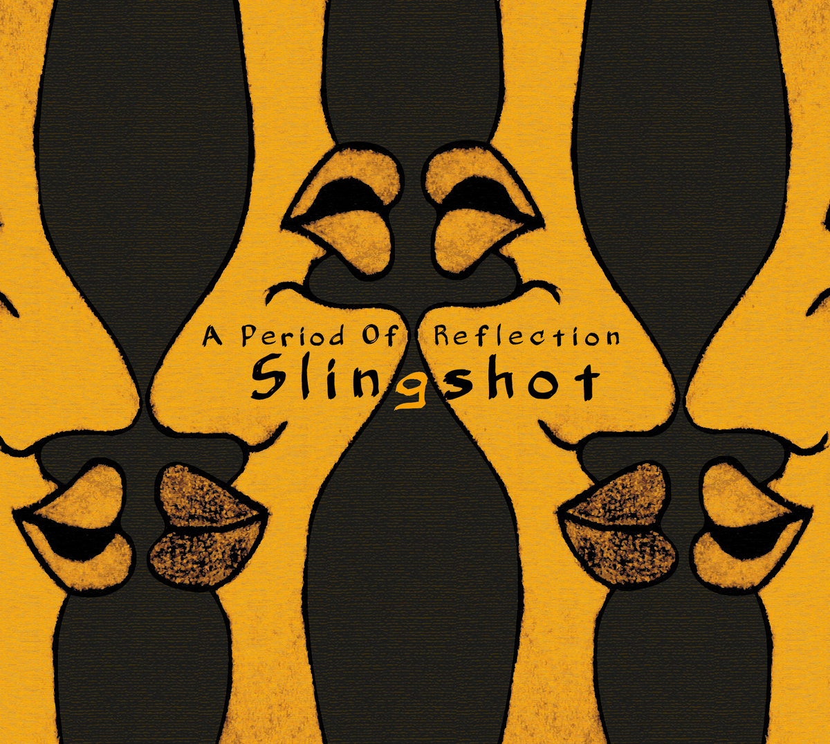 Slingshot throw and fuck the world lyric Blackmailed threesome tube