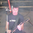 Christophe METAYER thumbnail