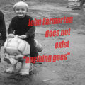John Farmerten Does Not Exist image