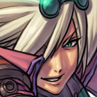 Mystics thumbnail