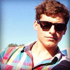 Daniel Bristol thumbnail