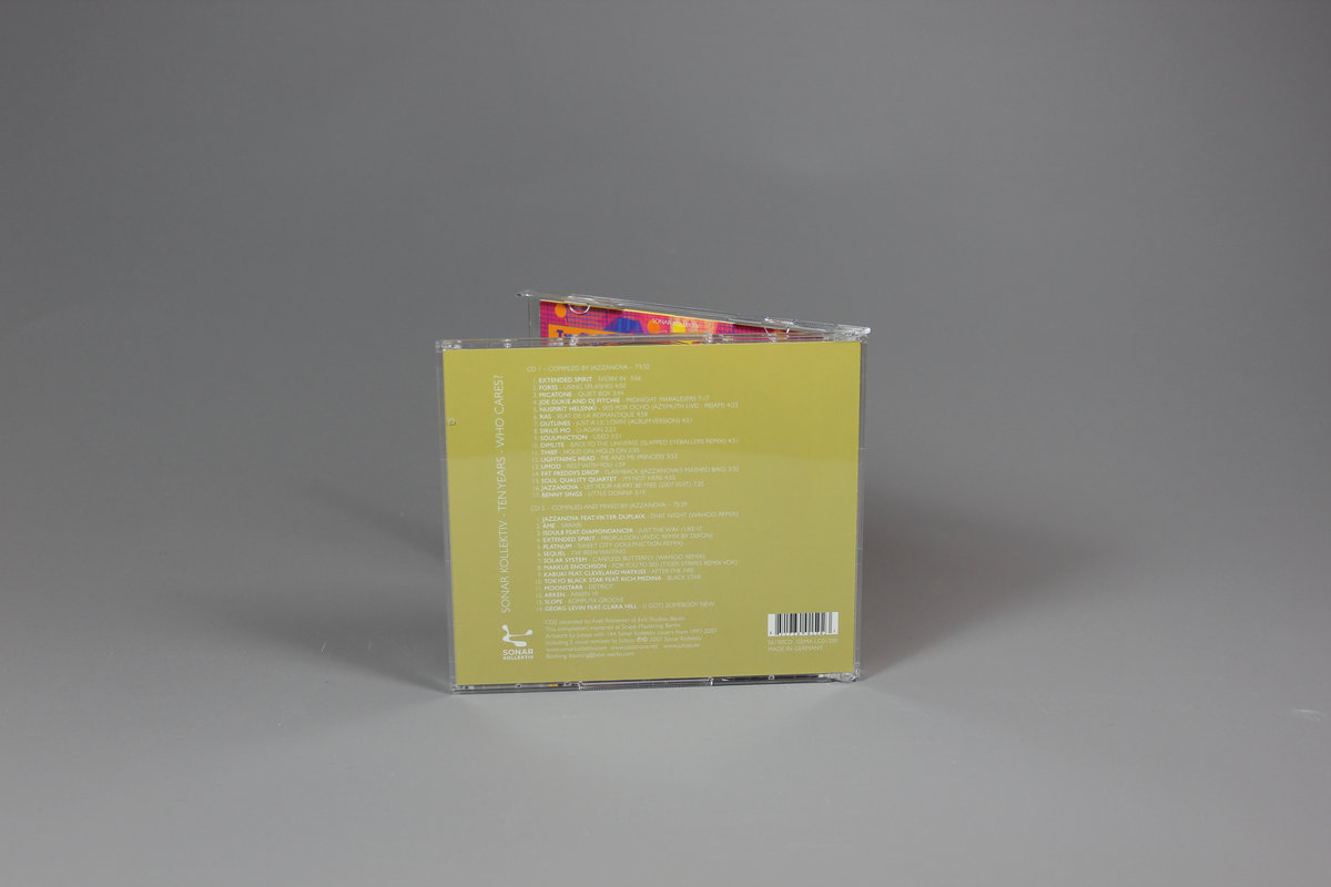 洋楽 DJ KENTA Re:Organ Lesson MIX CD /Nujabes DJ Tonka - Radical Noise (Original Mix) - YouTube