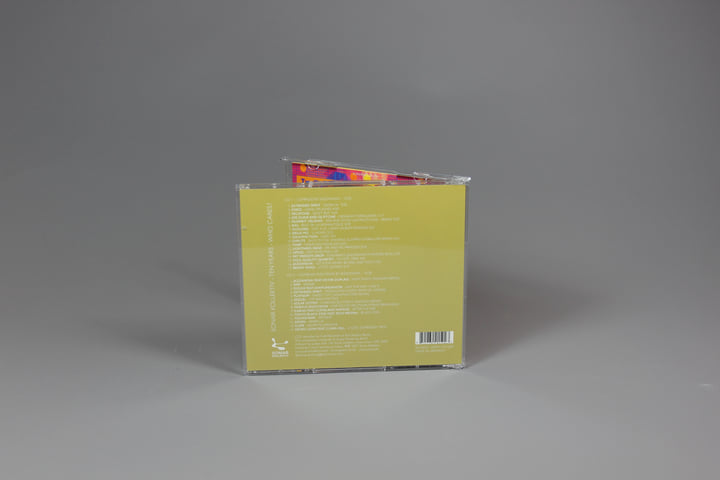 洋楽 DJ KENTA Re:Organ Lesson MIX CD /Nujabes PRIVILEGE NAGOYA × DJ KENTA (ZZ PRODUCTION) - Lafayette BLOG