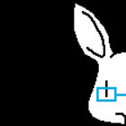 djUSA.GI thumbnail