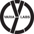 Varia Labs image