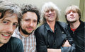 NRBQ photo
