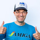 Amiga Bill thumbnail