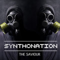 Synthonation image