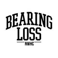 Bearing Loss image