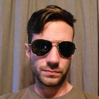 Matt Hellige thumbnail
