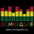 SomreggaeFM thumbnail