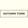 Autumn Tone image